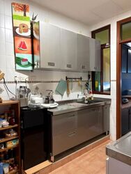 The Riverina (D18), Terrace #585669161